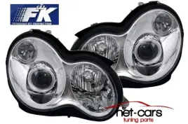 lampy-reflektory-depo-mercedes-c-klasa-w203-00-04-h7-h7-wzor-xenon-chrom