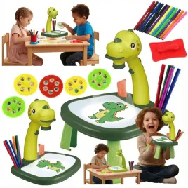 projektor-rysunkowy-dla-dziecka-stolik-led-zyrafa-36-wzorow-3