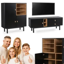 mebloscianka-do-salonu-komoda-szafka-rtv-zestaw-mebli-czarny-vedde-arti