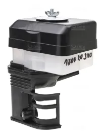 filtr-powietrza-z-obudowa-mokry-loncing160f-g200f-czesc-oryginalna