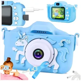 mini-cyfrowy-aparat-fotograficzny-dla-dzieci-na-prezent-karta-8gb-gratis