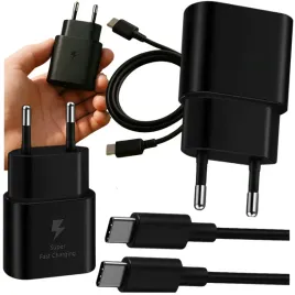 ladowarka-sieciowa-usb-c-25w-szybkie-ladowanie-do-smartfona-i-tabletu-fast