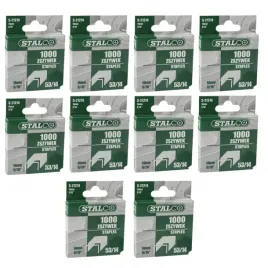 wielopak-stalco-zszywki-tapicerskie-14-mm-10-opakowan-1000-sztuk