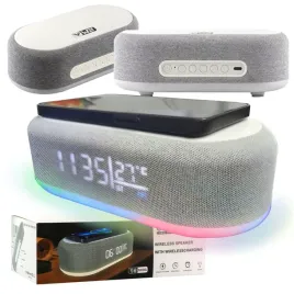 glosnik-bezprzewodowy-bluetooth-6w1-budzik-zegar-ladowarka-indukcja-led-rgb