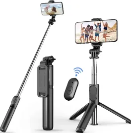 selfie-stick-statyw-na-telefon-pilot-bluetooth-kij-ze-statywem-bluetooth