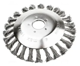 szczotka-do-czyszczenia-kostki-brukowej-254mm-x-200-mm