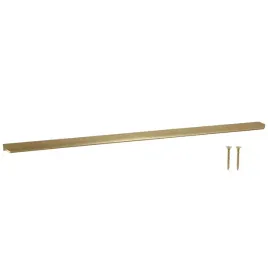 uchwyt-meblowy-krawedziowy-nowoczesny-aluminium-zloty-matowy-do-mebli-800mm