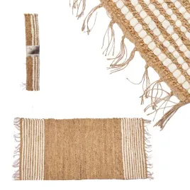 dywan-jutowy-z-fredzlami-salon-przedpokuj-70x140-cm-bezowy-naturalny-boho