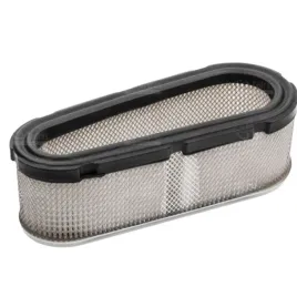 filtr-powietrza-bands-lezka-8-5-12-5hp-493910-691667-do-briggsandstratton-niski