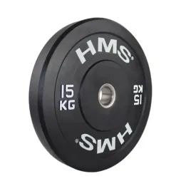 obciazenie-olimpijskie-gumowane-bbr15-15-kg-hms
