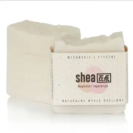 ze-ae-naturalne-mydlo-z-maslem-shea-125-g