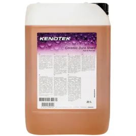 kenotek-ceramic-dura-shileld-20l-samochodowy-wosk-ceramiczny
