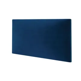 panel-tapicerowany-scienny-wezglowie-60x30cm-welur-granatowy-prostokat