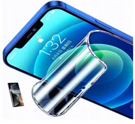 huawei-mate-20-lite-folia-ochronna-hydrozelowahybrydowa-kauczukowa-moc
