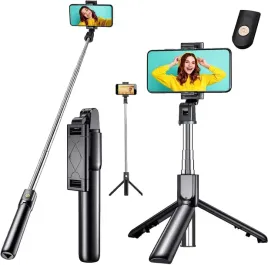 kijek-selfie-stick-tripod-statyw-pilot-bluetooth-rozkladany-stojak-na-tel-k