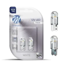 m-tech-zarowki-krystaliczna-w5w-sphere-cob-360-t10