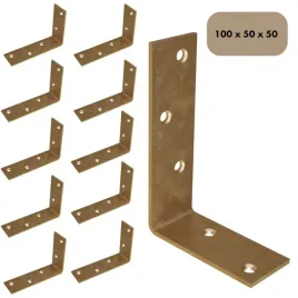 stalco-katownik-belki-lacznik-kb-100x50x50mm-10-sztuk