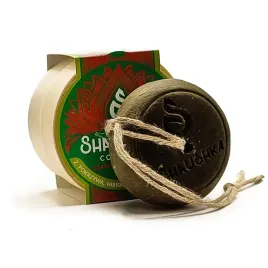 shaushka-szampon-w-kostce-pokrzywa-hibiskus-rozmaryn-80-g