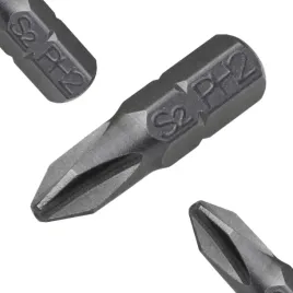 stalco-koncowka-do-wkretarki-bit-1-4-phillips-ph-1x25-mm-1-sztuka