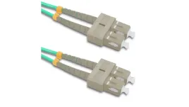 qoltec-patchcord-swiatlowodowy-sc-upc-sc-upc-multimode-50-125-om4-duple