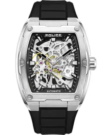 zegarek-meski-police-skeletor-automatic-police-pewjr0005902