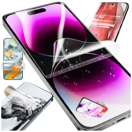 folia-ochronna-hydrozelowa-do-realme-gt-7-hybrydowa-kauczukowa-mocna-gt-7