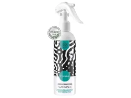 klareko-pachnidlo-rozowy-grejpfrut-mieta-250-ml