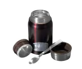 termite-termos-obiadowy-warhead-czarny-750-ml-stan-nowy