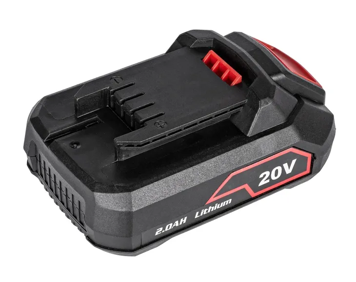 bateria-cedrus-li-ion-2ah-seria-power