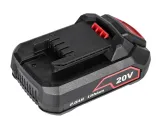 bateria-cedrus-li-ion-2ah-seria-power