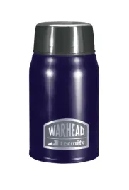 termite-termos-obiadowy-warhead-niebieski-750-ml