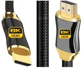 kabel-hdmi-2-1-2m-uhd-2160p-4k-120hz-8k-hdr-mocny