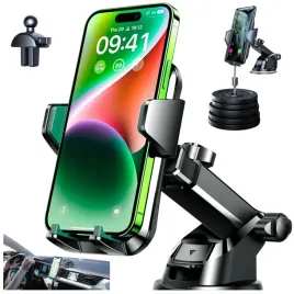 uchwyt-na-telefon-do-samochodu-3w1-360-nawigacja-ladowanie-jedna-reka
