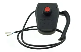 wylacznik-wlacznik-kosiarki-elektrycznej-13m