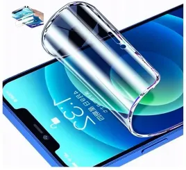 folia-hydrozelowa-ochronna-do-nothing-phone-2-hybrydowa-and-kauczukowa-ekran