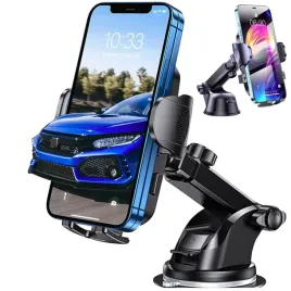 samochodowe-uchwyty-na-telefon-kokpit-szybe-kratke-uniwersalny-do-auta