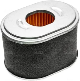 filtr-powietrza-do-loncin-g200f-180100034-0001-oryginal