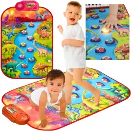 mata-muzyczna-interaktywna-pianino-xl-dla-dzieci-tryb-nauki-prezent-mocna