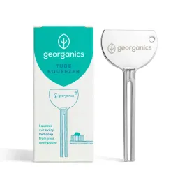 georganics-metalowa-wyciskarka-klucz-do-wyciskania-kosmetykow-z-tubek