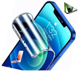 folia-ochronna-hydrozelowa-asus-rog-phone-5s-mocnahybrydowa-kauczukowa-moc