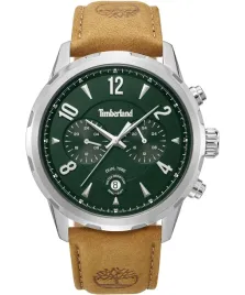 zegarek-meski-timberland-newkirk-timberland-tdwgf0082902