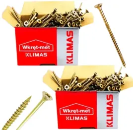 zestaw-2x-wkrety-hartowane-do-drewna-konstrukcyjne-kmwht-6x200-100szt