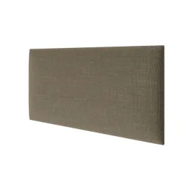 panel-tapicerowany-scienny-wezglowie-60x30cm-plecionka-ciemny-bez-prostokat