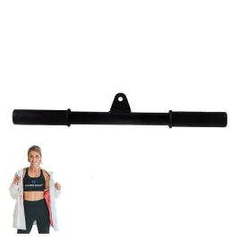 marbo-or-drazek-krotki-do-wyciagu-na-triceps-biceps