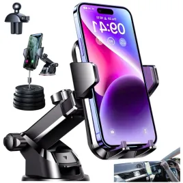 uchwyt-do-auta-3w1-360-teleskopowe-ramie-antyposlizgowy-stabilny-telefon