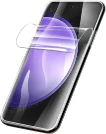 folia-ochronna-hydrozelowa-do-samsung-galaxy-a16-hybrydowa-kauczukowa-mocna