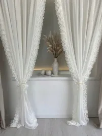 firana-anabell-szyfon-140x250-przelotki-perly