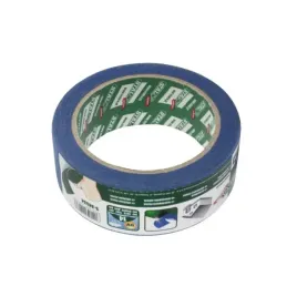 stalco-tasma-maskujaca-malarska-niebieska-38mm-x-50m-blue-s-38543