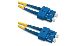 qoltec-patchcord-swiatlowodowy-sc-upc-sc-upc-singlemode-9-125-g652d-dup