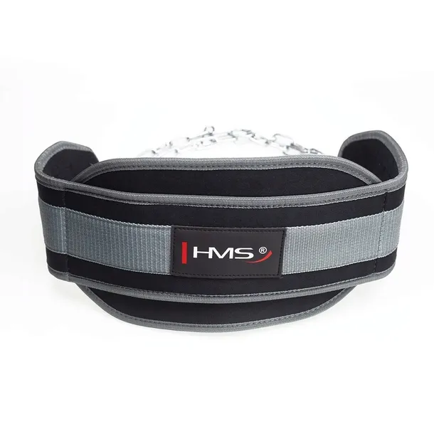 pas-obciazeniowy-pst04-hms-material-dominujacy-neopren